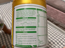 飛鶴星飛帆3段 A2 β-酪蛋白奶源 嬰幼兒奶粉 水解乳清蛋白 708g 3段 708g 1罐 (整箱更劃算) 曬單實(shí)拍圖