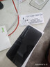 【已驗機】Apple iphone12promax 蘋(píng)果12Promax 二手蘋(píng)果手機 5G 【顏色下方看報告自行選擇】 256G 曬單實(shí)拍圖