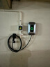 公牛充電樁新能源電動(dòng)汽車(chē)家用7KW適配于特斯拉極氪001理想華為問(wèn)界m7/m8/m9大眾寶馬小鵬小米21kw 7KW樂(lè)享版-帶LED大屏(送基礎(chǔ)安裝) 曬單實(shí)拍圖