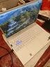 華碩（ASUS）天選6 Pro 酷睿版 國家補(bǔ)貼20% 酷睿HX 16英寸電競游戲本 筆記本電腦 酷睿i7-14650HX/RTX5060/魔幻青 16G內(nèi)存/1T高速固態(tài)硬盤 2.5K 16:10高 曬單實拍圖
