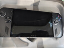 ROG掌機 掌上游戲機X windows11Z1Exterme處理器集顯7英寸24G+1TB SSD 曬單實拍圖