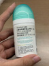 TOOFRUIT多果膚有機 兒童止汗露 走珠香體露吸汗 腋下凈味爽身 無(wú)鋁50ml 青蘋(píng)果止汗劑 曬單實(shí)拍圖