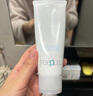 芙麗芳絲（Freeplus）洗面奶女深層清潔泡沫氨基酸溫和潔面男專(zhuān)柜 囤貨100g*2支裝 曬單實(shí)拍圖