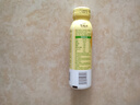 伊利谷粒多 生榨玉米汁 玉米飲料谷物飲品 300g*8瓶 膳食纖維 曬單實(shí)拍圖