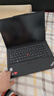 ThinkPad E14/E16 銳龍版7000系列2025補貼20%高性能輕薄本商務(wù)辦公游戲學(xué)生設計師手提聯(lián)想筆記本電腦ibm E14 R5-7430U 16G 512G FDH IPS廣視角 疾速 曬單實(shí)拍圖