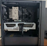 藍寶石（Sapphire）AMD RADEON RX 7900 XTX/9070/XT 系列 deepseek AI人工智能渲染 黑神話(huà)悟空臺式機電競游戲顯卡 RX 9070 16G 極地 曬單實(shí)拍圖