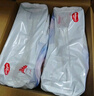 好奇（Huggies）金裝拉拉褲XXL74(15kg以上)尿不濕【速干不易紅】 曬單實(shí)拍圖