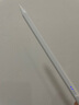 適用ipad觸控筆蘋(píng)果電容筆一二代觸控平板觸屏筆手寫(xiě)防誤觸air567/4Pro/11/10/9mini25/24平替 實(shí)時(shí)燈顯/高效性能芯片|防誤觸不斷觸|精準靈敏 曬單實(shí)拍圖