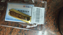 紫金黃金Au9999富貴圓滿(mǎn)投資金條100g 投資收藏禮物 紫金礦業(yè)旗下 曬單實(shí)拍圖