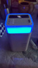 remax睿量40000毫安時(shí)充電寶【七彩LED燈】22.5W快充大容量戶(hù)外露營(yíng)應急P(pán)D移動(dòng)電源兼容蘋(píng)果17華為小米 曬單實(shí)拍圖