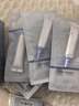珀萊雅源力修護(hù)精華50ml舒緩抗皺修紅保濕膠原精華液護(hù)膚品禮物送男女友 曬單實(shí)拍圖
