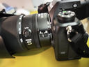 尼康（Nikon）Z6 III Z63全畫(huà)幅微單相機 微單套機 Z6三代高清攝影拍照視頻直播vlog相機 Z6III++Z24-120f/4S鏡頭 官方標配【送備用電池/相機包/座充充電器】 曬單實(shí)拍圖