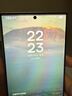 三星【價(jià)保11.11】Samsung Galaxy S24 Ultra AI手機 2億像素 第三代驍龍8 拍照手機 12GB+256GB鈦暮紫 曬單實(shí)拍圖