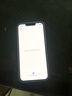 Apple iPhone 14 蘋果14 二手手機(jī)5G全網(wǎng)通國行雙卡 二手蘋果手機(jī) 紫色【評價有禮】 【99新】256G【性能/性價比推薦】3期免息 三年老店+五星店鋪+一年質(zhì)保 曬單實拍圖