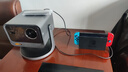 Vidda C3S 海信4K超高清純?nèi)す馔队皟x家用投影機(jī) 無損光學(xué)變焦+哈曼JBL專業(yè)音響 智能家庭影院辦公 曬單實(shí)拍圖