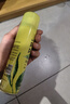 網(wǎng)易嚴選鞋襪除臭噴霧180ml 球鞋運動(dòng)鞋防臭抑菌除臭噴霧鞋子除臭腳氣殺菌 曬單實(shí)拍圖