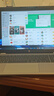 惠普（HP）星BookPro16 2025新品 16英寸2.5K高分屏商務(wù)辦公學(xué)生學(xué)習AI輕薄筆記本電腦 酷睿7 240H 16G 1T 240Hz 1TB高速固態(tài) 曬單實(shí)拍圖