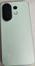 vivo S30 Pro mini 12GB+256GB 薄荷青 國家補貼 多彩小直屏 超級潛望長(cháng)焦 6500mAh 學(xué)生 AI手機 曬單實(shí)拍圖