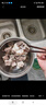 鮮京采 新西蘭原切帶骨羊排凈重4斤/袋【偏肥】 羊肉燒烤 京東自有品牌 曬單實拍圖