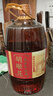 胡姬花 食用油 古法老油坊的香花生油6.18L 曬單實(shí)拍圖