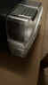 瑞思邁（Resmed）S10家用呼吸機(jī)全自動(dòng)醫(yī)用睡眠無(wú)創(chuàng)便攜止鼾器防打呼嚕呼吸暫停 曬單實(shí)拍圖
