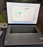 戴爾（DELL）筆記本電腦 國家補貼 靈越16PLUS-7640新款 120Hz 16英寸高性能輕薄本學(xué)生辦公 酷睿7 16G 1T 2.5K 曬單實拍圖