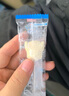 億智葉黃素酯高鈣牛乳棒汪汪隊聯(lián)名兒童休閑零食孩子愛(ài)吃視力友好 【嘗鮮10支】5g牛乳棒糖牛奶原味 曬單實(shí)拍圖