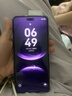 華為 nova 14 Pro 國家補貼 256GB 冰晶粉  鴻蒙AI 多焦段紅楓質(zhì)感人像 鴻蒙智能手機 曬單實(shí)拍圖