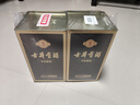 古井貢酒 年份原漿古5 濃香型白酒 50度 500ml*2瓶 雙瓶裝 曬單實(shí)拍圖