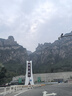 奧林巴斯（OLYMPUS）E-M10 MarkIV EM10四代 微單相機 數(shù)碼相機 微單套機（14-42mm & 40-150mm）黑 曬單實拍圖