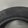 德國馬牌（Continental）汽車輪胎 205/55R16 91V UCJ 適配朗逸/速騰/寶來/卡羅拉 曬單實拍圖