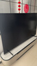 創(chuàng  )維電視85A6F Pro 85英寸智能平板電視機2880分區QD-Mini LED 回音壁液晶游戲 85吋國家補貼20% A6E+ 曬單實(shí)拍圖