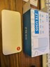 中興（ZTE）5G隨身移動(dòng)WIFI6無(wú)線(xiàn)網(wǎng)卡便攜式熱點(diǎn)路由器無(wú)線(xiàn)筆記本電腦通用流量車(chē)載卡托免插卡可插卡兩用U50S 曬單實(shí)拍圖