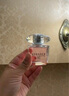 范思哲（VERSACE）侯明昊同款粉耀晶鉆女士香水30ml 教師節(jié)禮物生日禮物送女友粉鉆 曬單實拍圖