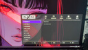 索尼（SONY）27英寸 2K 480Hz INZONE 英縱 M10S OLED電競顯示器  DP2.1接口 FPS Pro+模式   曬單實(shí)拍圖
