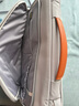 tomtoc電腦包手提筆記本包16英寸商務(wù)男女適用于蘋(píng)果macbook pro 曬單實(shí)拍圖