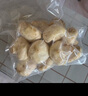 新鮮口蘑白蘑菇雙孢菇蘑菇原生態(tài)食用菌菇火鍋燒烤煲湯蔬菜 新鮮口蘑 1000g 曬單實(shí)拍圖