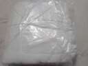 舒達（serta）夢(mèng)享澳絨四季被抑菌防螨透氣可機洗裸睡被褥被芯雙人被220*240cm 曬單實(shí)拍圖