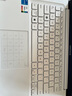 華碩a豆14 2025新品AI輕薄本 筆記本電腦(13代i5 16G 1T大硬盤 護(hù)眼屏 贈(zèng)office)國(guó)家補(bǔ)貼20% 辦公學(xué)生 曬單實(shí)拍圖