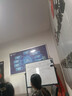 科世奇1600萬(wàn)超清雙攝家用攝像頭無(wú)線(xiàn)wifi手機遠程監控器360度無(wú)死角帶夜視全景語(yǔ)音室外高清戶(hù)外防水 30天免費循環(huán)錄像卡 wifi款（手機遠程+移動(dòng)跟蹤+語(yǔ)音對講） 曬單實(shí)拍圖