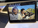 吼猴iPad鍵盤(pán)2025新款磁吸可拆分蘋(píng)果平板鍵盤(pán)保護套 適用iPad Air7/6/Pro(2018-2025) -11/10.9英寸 曬單實(shí)拍圖