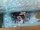 【99新】intel 酷睿i7CPU i5 電腦臺(tái)式組板U套裝裝機(jī)13400F/12400F主板套裝 套餐2(H61固態(tài)主板+酷睿i5) 曬單實(shí)拍圖