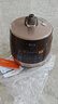 蘇泊爾（SUPOR）全自動(dòng)智能預(yù)約電壓力鍋5L 觸控面板家用煲湯球釜內(nèi)膽SY-50YC9001Q電飯煲高壓鍋4-6人 曬單實(shí)拍圖