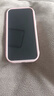 Apple 蘋果 iPhone 16/15/14/13/12/11/X系列二手手機(jī)商品詳情見質(zhì)檢報(bào)告 蘋果 iPhone 12 Pro Max 曬單實(shí)拍圖