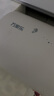 萬(wàn)家樂(lè )【睿能D60-FY2一級能效】電熱水器60升 8倍水量全家夠用健康殺菌儲水式家用3000W速熱 曬單實(shí)拍圖