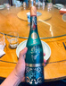 西鳳酒 1964系列紀念版 55度 500ml*2瓶 禮盒裝 鳳香型白酒 曬單實(shí)拍圖