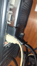 Tenda騰達 U9 650M免驅版 USB無(wú)線(xiàn)網(wǎng)卡 臺式電腦WiFi接收器 5G雙頻 臺式機筆記本通用無(wú)限WiFi發(fā)射器 曬單實(shí)拍圖