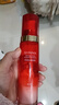 希蕓（syrinx）新水漾水乳套裝護膚品換季深層補水保濕滋潤水乳送老婆禮物 【干皮推薦】保濕款（水+乳） 曬單實(shí)拍圖