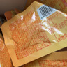 良品鋪?zhàn)勇獒u素毛肚52包416g魔芋爽零食即食辣條味爽口出游小吃休閑零食 曬單實(shí)拍圖