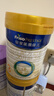 美素佳兒（Friso）皇家幼兒配方奶粉 3段（1-3歲幼兒適用）800g 乳鐵蛋白 (新國標) 曬單實拍圖